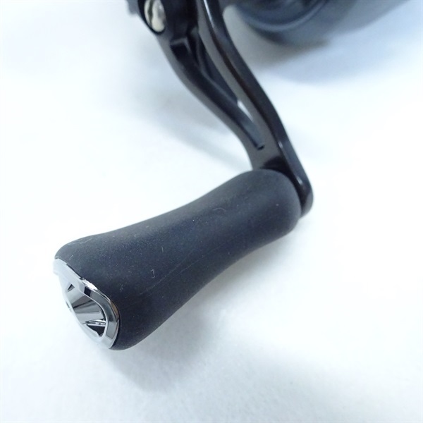 ２５タトゥーラＳＶＴＷ１００